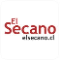 El Secano