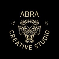 Abra Creative Studio