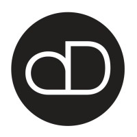Designer Doorware logo - Similar company to Lockcorp Locksmiths