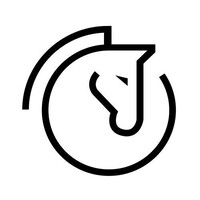 Lead Capital Group logo - Similar company to Imaginary Space