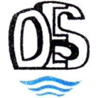 PT. DAYA EIKA SAMUDRA logo - Similar company to Pt. Adam Dani Lestari