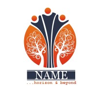 Narayan Academy of Managerial Excellence logo - Similar company to Gopal Narayan Singh University