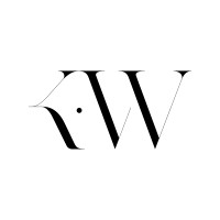 Miss Key & Mr. Wolf | Agenzia di comunicazione grafica e strategica e di digital marketing logo - Similar company to Creativeldrs.Com