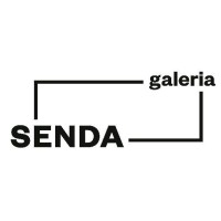 galeria SENDA logo - Similar company to Screenclayfx