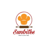 Sunbites Pty Ltd logo - Similar company to Robert'S Dorset