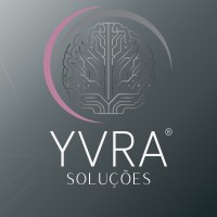 Yvra Soluções logo - Similar company to Idip Tecnologia