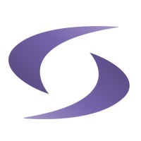 CyberPro logo - Similar company to Sol1
