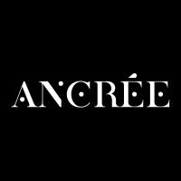 Ancrée.com logo - Similar company to Wapeti