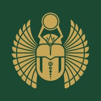 Dahab Masr logo - Similar company to Operate Ict Egypt