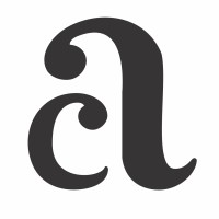 Adworks Creative logo - Similar company to Lincom Consulting