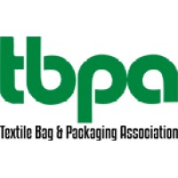 Textile Bag & Packaging Association