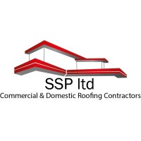 SUPERIOR SINGLE PLY LTD logo - Similar company to Alpha Roofing And Cladding