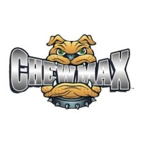 ChewMax Pet Products logo - Similar company to Pawsome