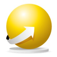 GoNexus360 logo - Similar company to Therefore Technologies