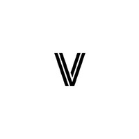 VeraviFashion logo - Similar company to Everpool Recruitment