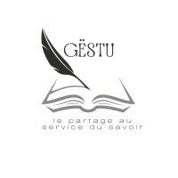 Journal GËSTU logo - Similar company to Ikhtilaf: Journal Of Critical Humanities And Digital Studies