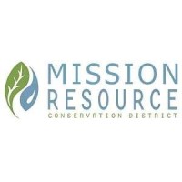 Mission Resource Conservation District