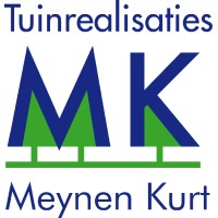 Tuinrealisaties Kurt Meynen logo - Similar company to Baj-Concrete