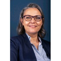 Nathalie PERUSSEL-PAOLI Avocat logo - Similar company to Centre Social Apmv