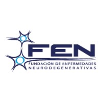 Fundación de Enfermedades Neurodegenerativas (FEN) logo - Similar company to Sedene