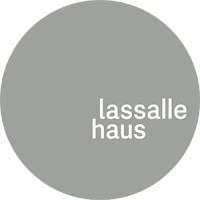 Lassalle-Haus logo - Similar company to Lassalle-Institut
