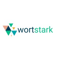wortstark e.U. logo - Similar company to Leadher
