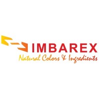 IMBAREX S.A. logo - Similar company to Molinos Asociados