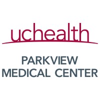 Parkview Medical Center logo - Similar company to Oakcrest Equity Group
