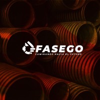 FASEGO logo - Similar company to Edubytes