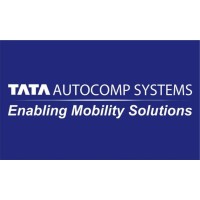Tata Toyo Radiators Limited - A Div Of Tata Autocomp Systems Limited logo - Similar company to Greenamp