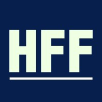 Humanity Forward Foundation logo - Similar company to Bay Area Community Exchange (Bace) Timebank