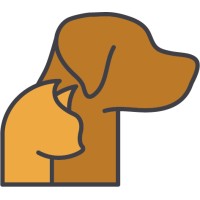 PARBO.CO logo - Similar company to Peiex Mato Grosso