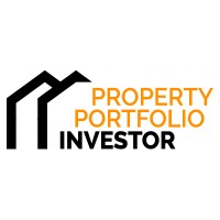 Property Portfolio Investor logo - Similar company to Vicit Group
