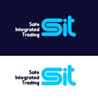 Safe Integrated Trading-SITE logo - Similar company to Irus Engineering