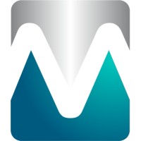 Mpsys Soluções Tecnológicas