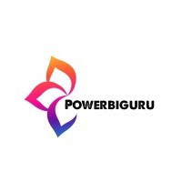 power bi experts logo - Similar company to Power Bi Helpline