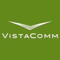 Vistacomm