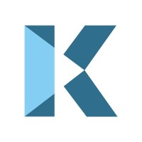 Digital Kairoi logo - Similar company to Simply Static