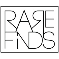 RF Online logo - Similar company to Delifood