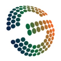 Green Enviro Management Systems Inc. logo - Similar company to Uni Enviro Tech