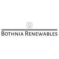 Bothnia Renewables Ltd logo - Similar company to Etha Management Ab