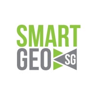 SmartGeo Geodezja logo - Similar company to Geosystem Opw
