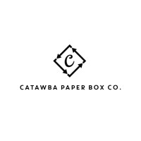 Catawba Paper Box Co logo - Similar company to Touch-Up Solutions