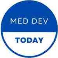 Med Dev Today logo - Similar company to Aseptium