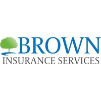 Brown Insurance Services Inc. logo - Similar company to Brown Insurance