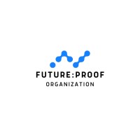 Future Proof Organization logo - Similar company to Coalaxy