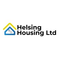 Helsing Housing Ltd logo - Similar company to Utomo