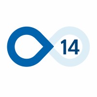 O14AI logo - Similar company to Selfaware Machines