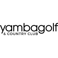Yamba Golf & Country Club