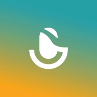 Biograph logo - Similar company to Monarchy Media